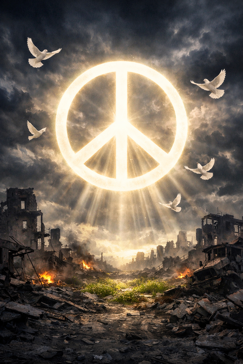 Background Mobile